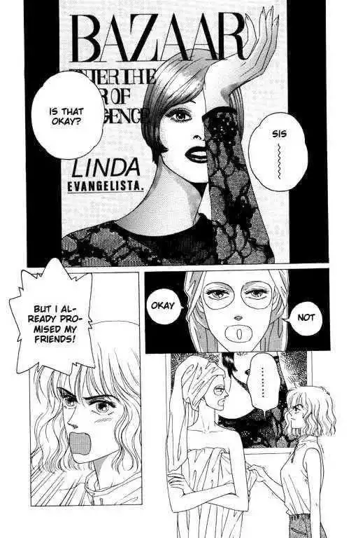 Paradise City Chapter 4 2